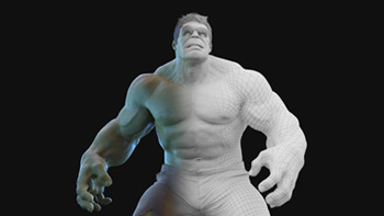 Hulk-Makong-of